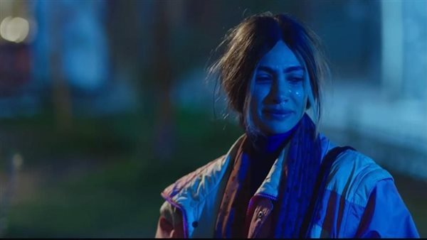 مسلسل 80 باكو