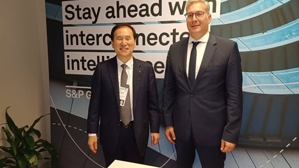 كريم بدوي ـ دونج