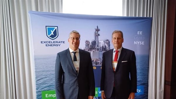 كريم بدوي ـ ستيفن