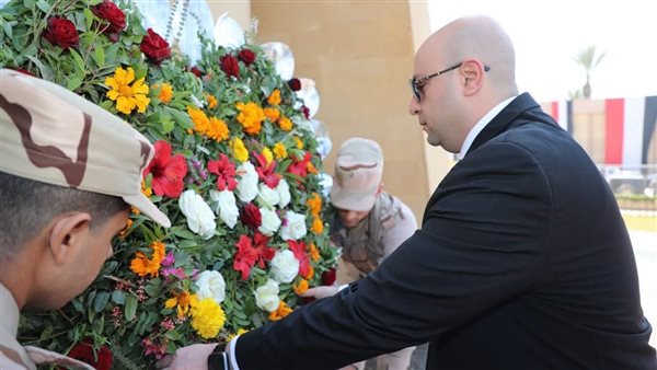 النصب التذكاري