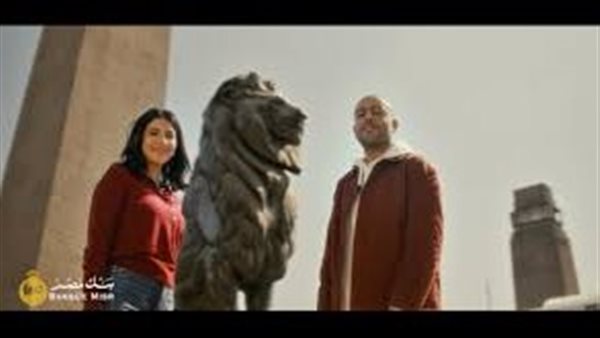 إعلانات رمضان 2025..