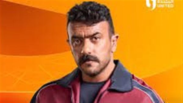 موعد عرض مسلسل فهد