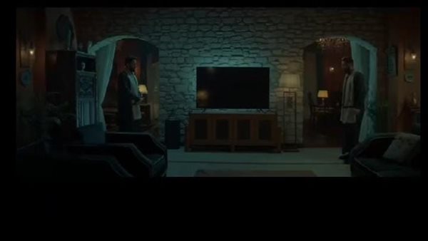 مسلسل المداح 5