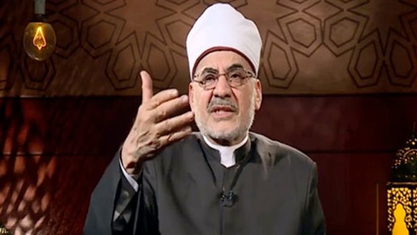 الدكتور سيف قزامل