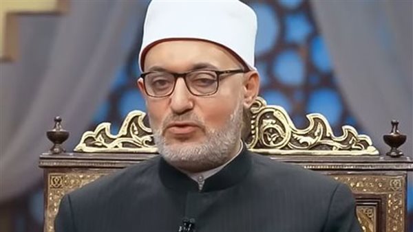 الدكتور نظير عياد