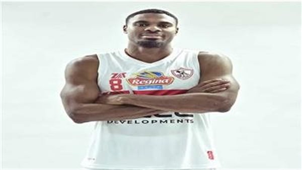 الزمالك يعلن تعاقده