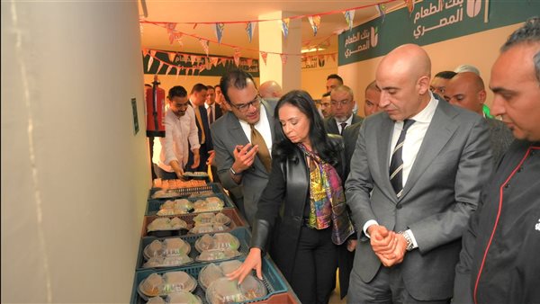 جولة وزيرا التربية