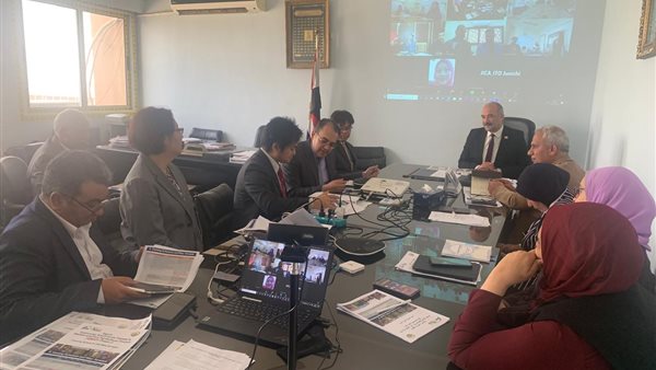 فعاليات عرض انجازات