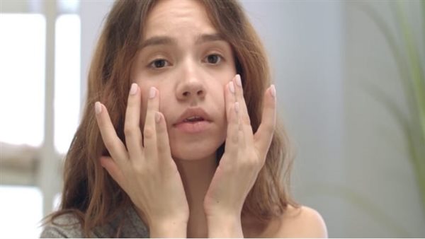 4 طرق للتخلص من انتفاخ