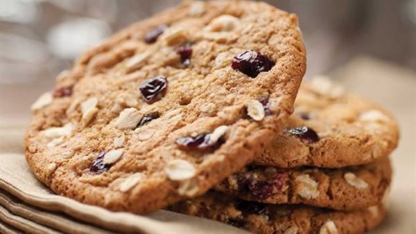 أفضل طريقة لتحضير