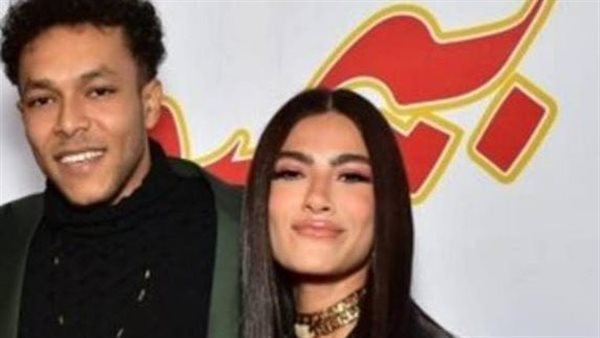 ويجز وهدي المفتي