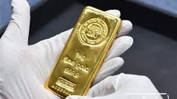 كم سعر الجنيه الذهب