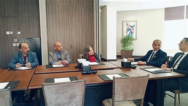 جامعة بني سويف