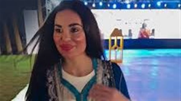 يانة دومينيك حوراني