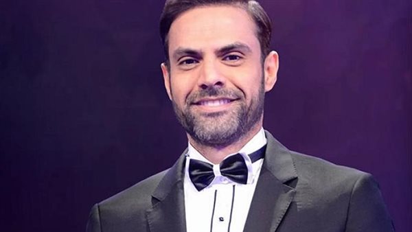 الشاعر أمير طعيمة