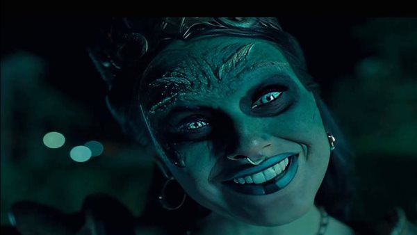 مسلسل المداح 