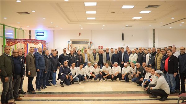  بتروبل تحتفل باليوبيل