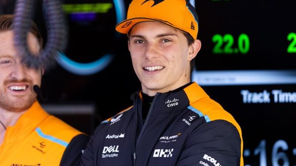  أوسكار بياستري