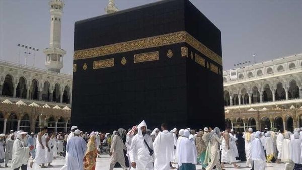 حكم أداء العمرة بالتقسيط