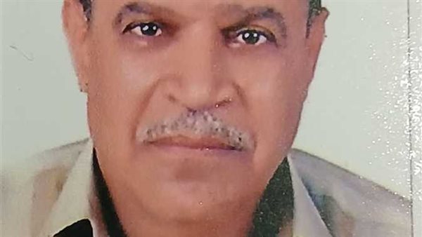 مصرع مؤذن مسجد بالإسكندرية