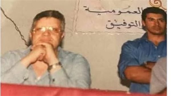 أول تعليق من وزير