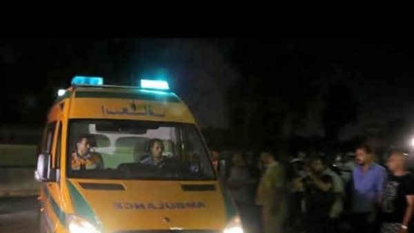 صورة أرشيفية 