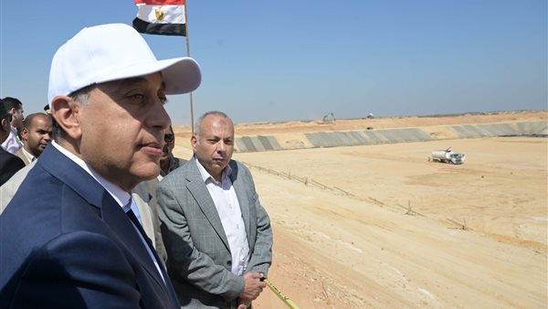 رئيس مجلس الوزراء