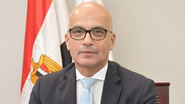  مدير التصنيف العالمي