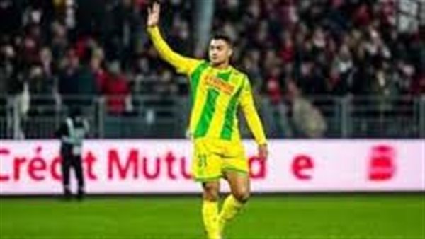 مباشر مباراة ليل