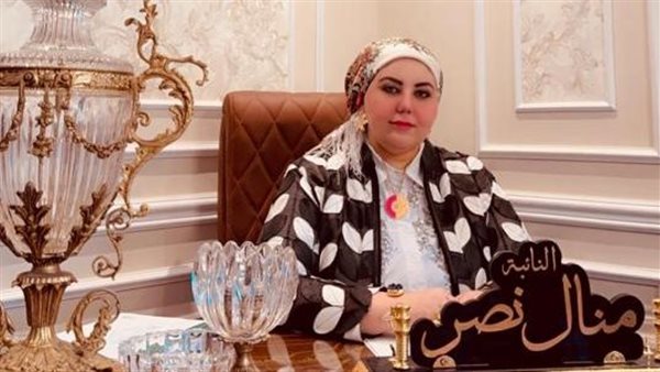  عضو لجنة الدفاع