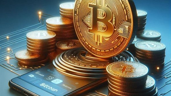 سعر عملة Pi Network