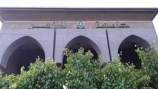 دليل التقديم في الكليات