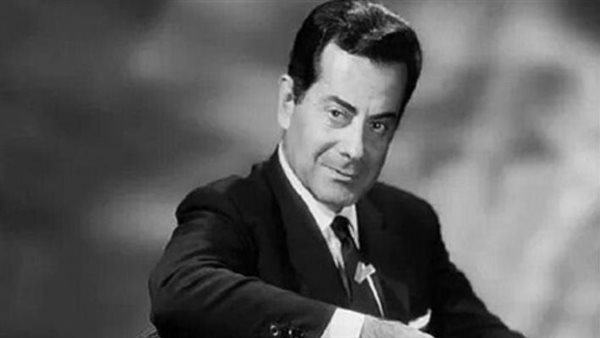 فريد الاطرش