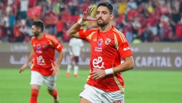 كولر يجهز طاهر ومعلول