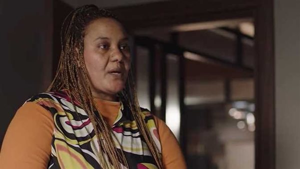 إسلام مبارك