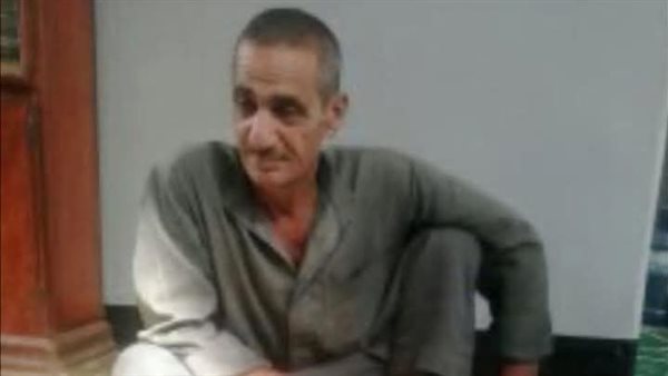 حسن الخاتمه وفاة