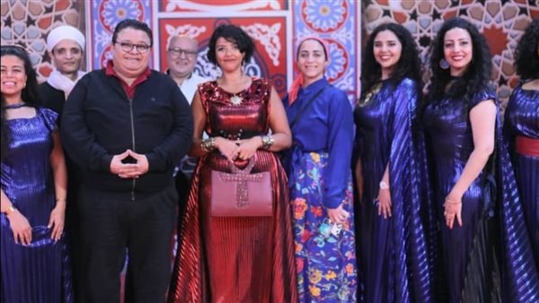 برنامج هل هلالك