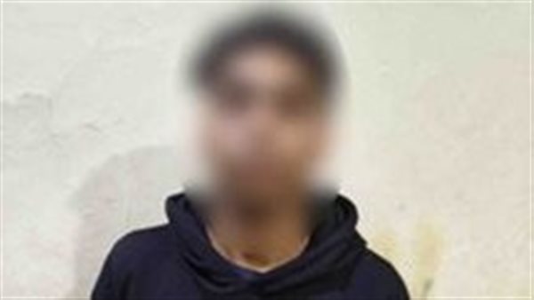 الداخلية تكشف ملابسات