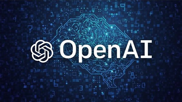 شركة الذكاء الاصطناعي