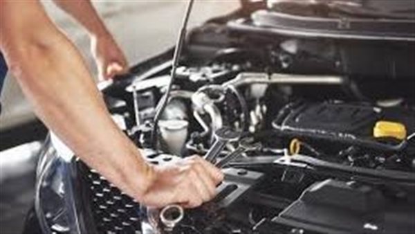 أخطاء شائعة تدمّر