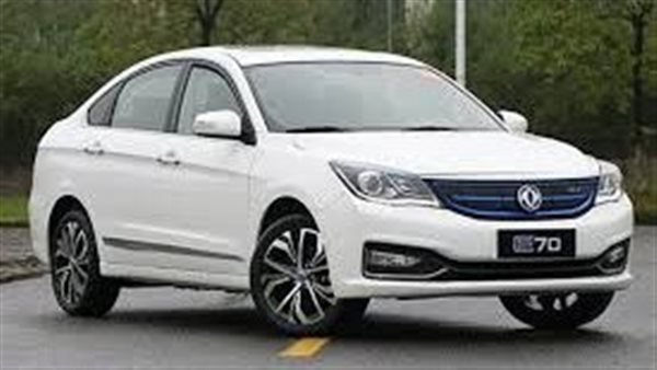 أسعار سيارات شركة