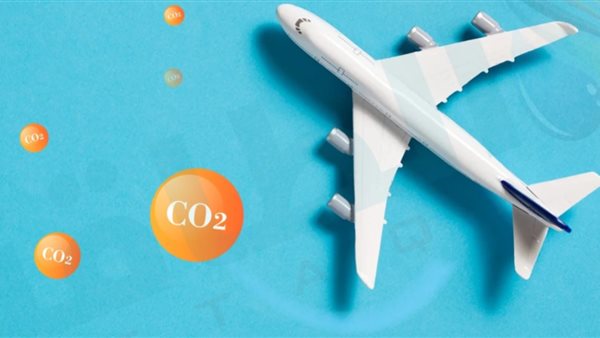 الانبعاثات الكربونية