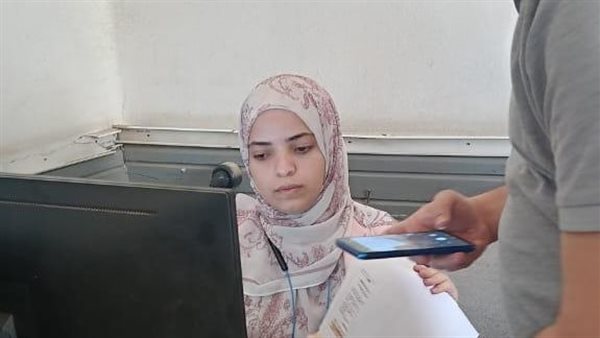 الخدمات بالصحة