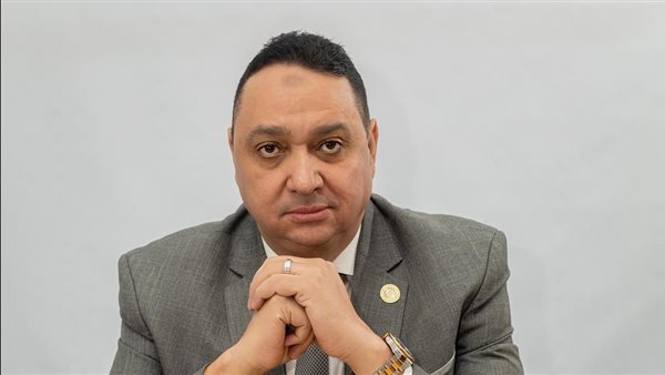  القبطان محمود جبر