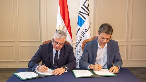 وليد جمال الدين ـ