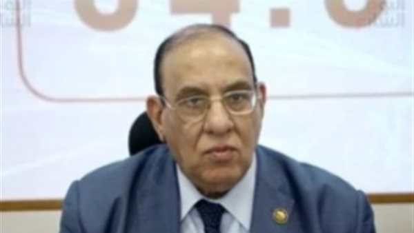 عضو التحالف الوطني