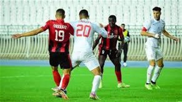 بث مباشر مباراة شباب