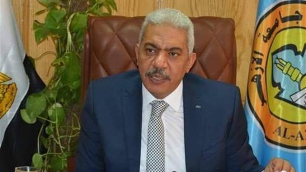 الدكتور محمود صديق