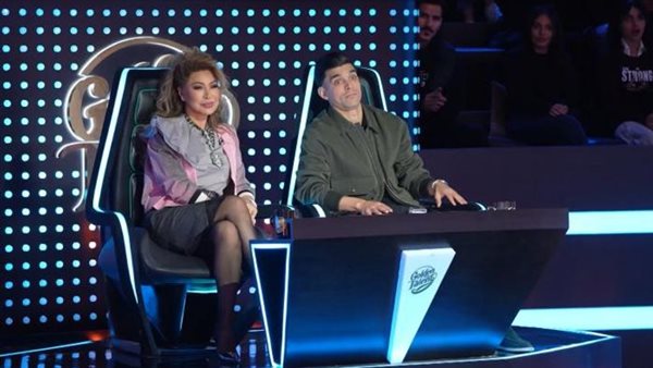 أشرف بن شرقي