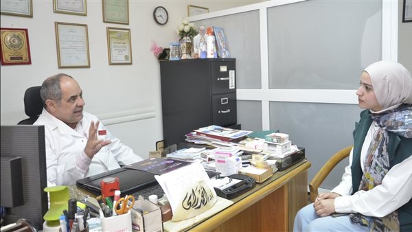 الصحفية تسنيم طافش